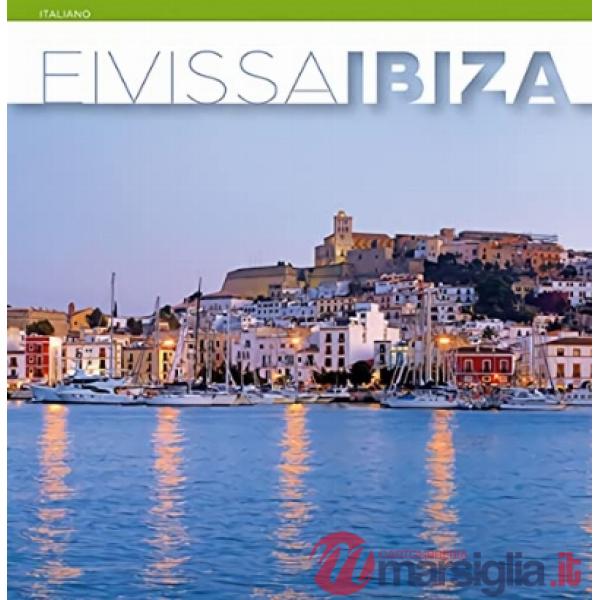 Eivissa. Ibiza