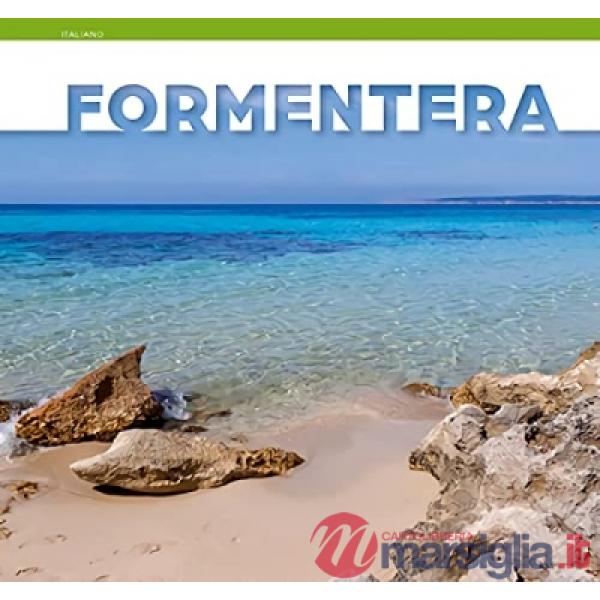 Formentera