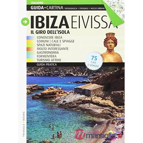 Ibiza