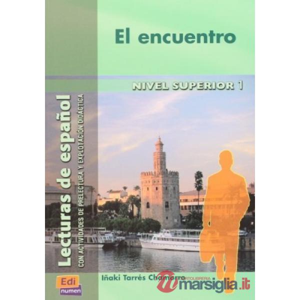 EL ENCUENTRO