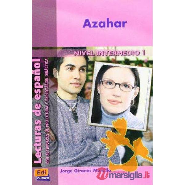 AZAHAR