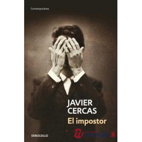 EL IMPOSTOR