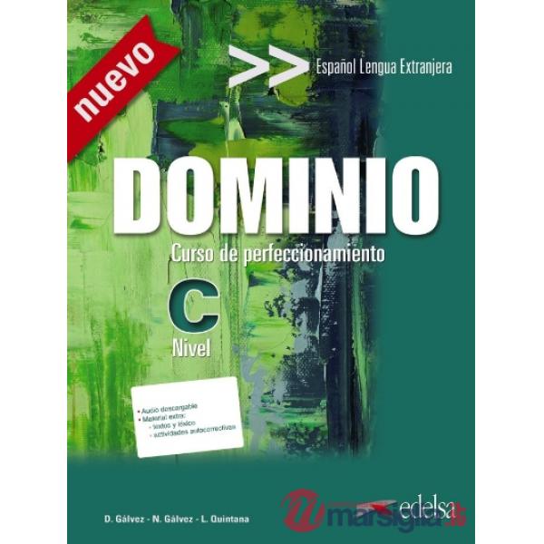 DOMINIO NUEVA EDICION ALUMNO
