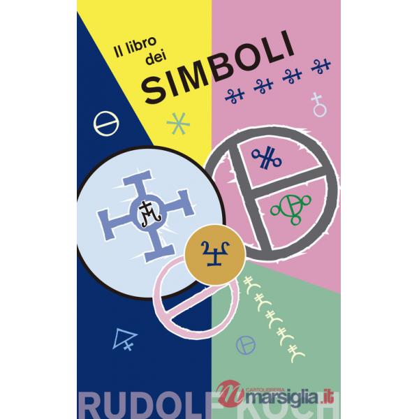 Libro dei simboli (Il)