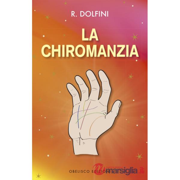 Chiromanzia (La)