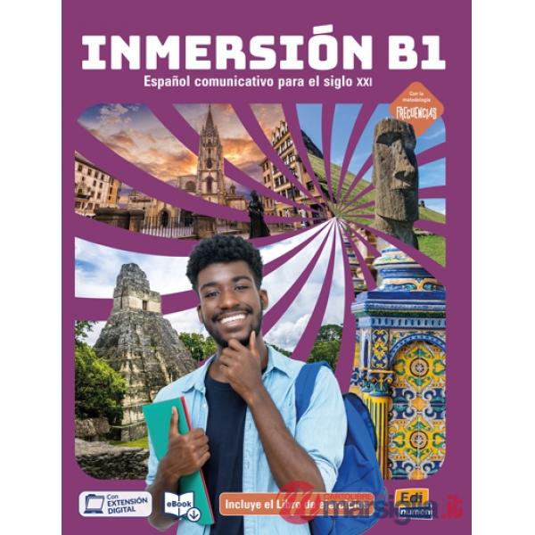 INMERSION B1 ALUMNO