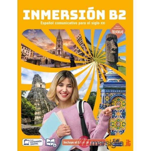 INMERSION B2 ALUMNO