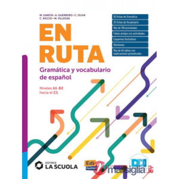 EN RUTA