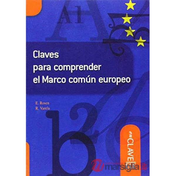 CLAVES PARA COMPRENDER EL MCER