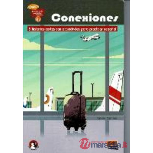 CONEXIONES