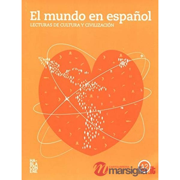 EL MUNDO EN ESPANOL A
