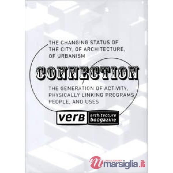 Verb connection. Ediz. spagnola