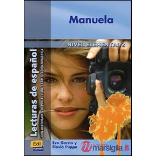 MANUELA