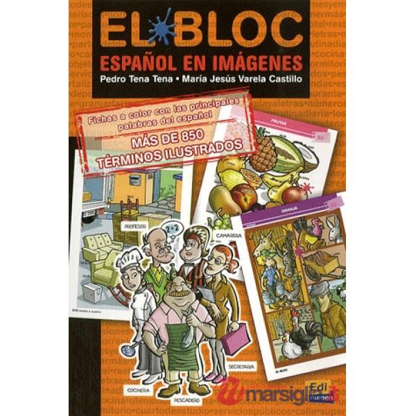 EL BLOC