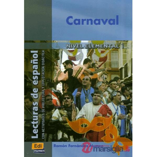 CARNAVAL