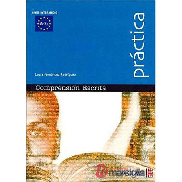 COMPRENSION ESCRITA - INTERMEDIO (A2-B1)