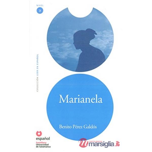 MARIANELA