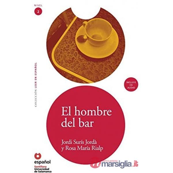 DE VIAJE