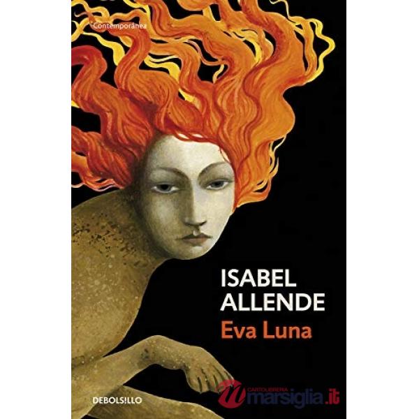 EVA LUNA