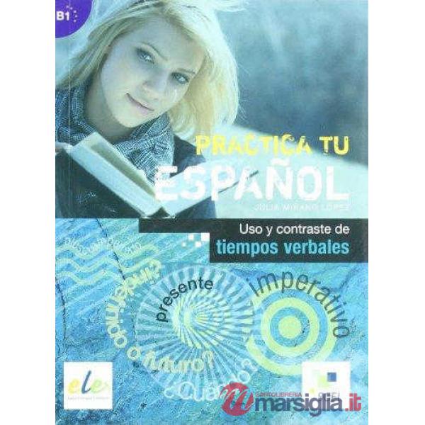 PTE USO Y CONTRASTE TIEMPO VER