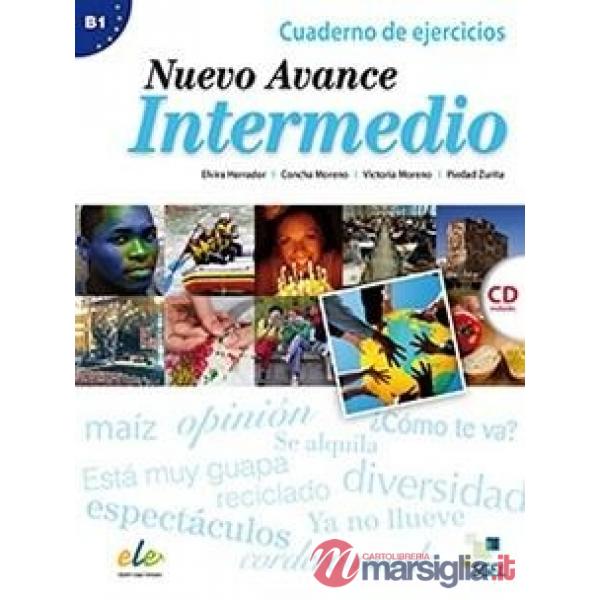 NUEVO AVANCE INTERM EJERC + CD