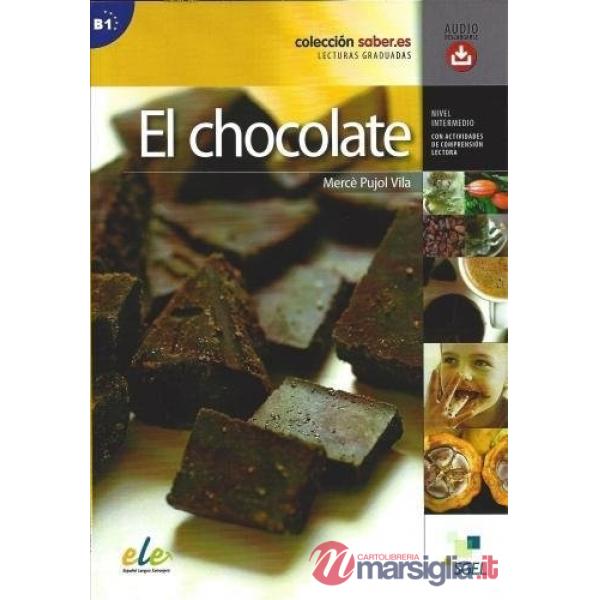 EL CHOCOLATE
