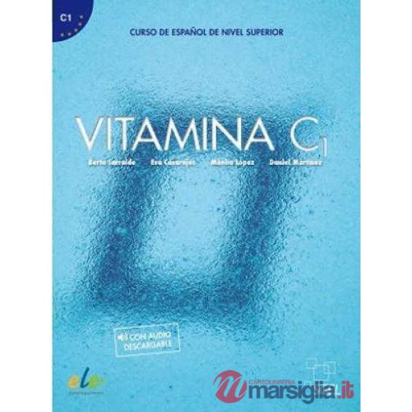 VITAMINA C1 ALUM
