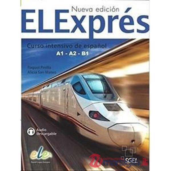 ELEXPRESS NE