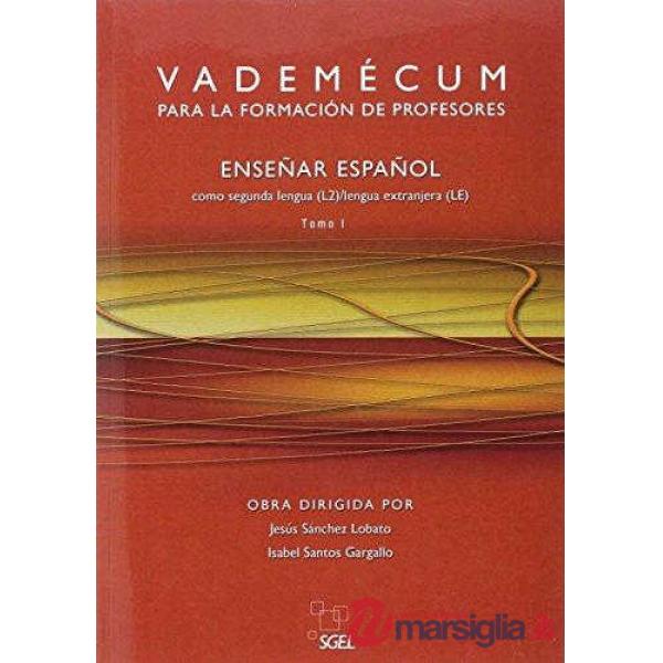 VADEMECUM PARA FORMATION