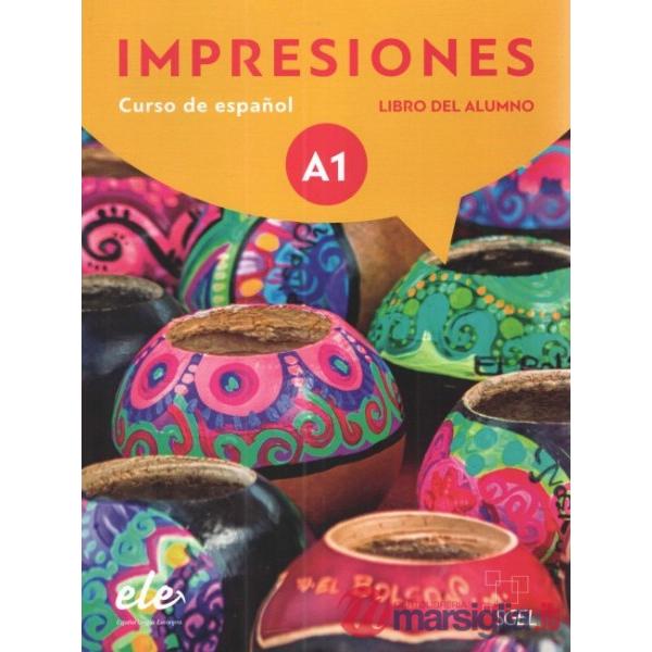 IMPRESIONES ALUMNO 1