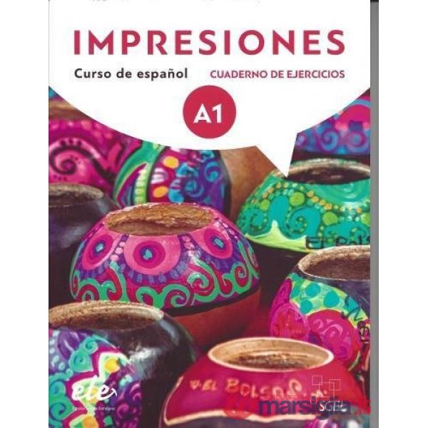 IMPRESIONES CUADERNO EJERC 1