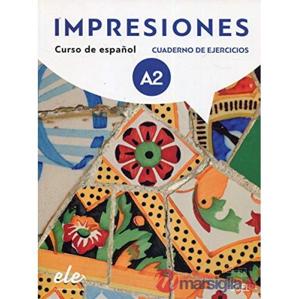 IMPRESIONES CUADERNO EJERC 2