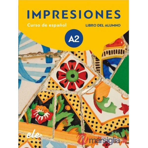 IMPRESIONES CUADERNO EJERC + DIGITALE 2