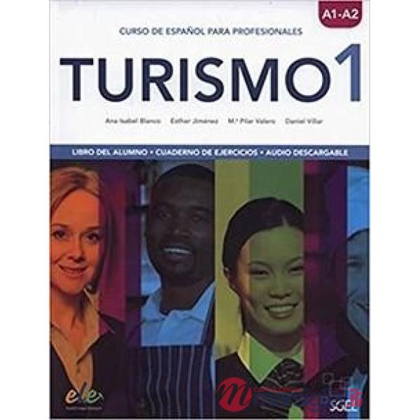 TURISMO (A1-A2)