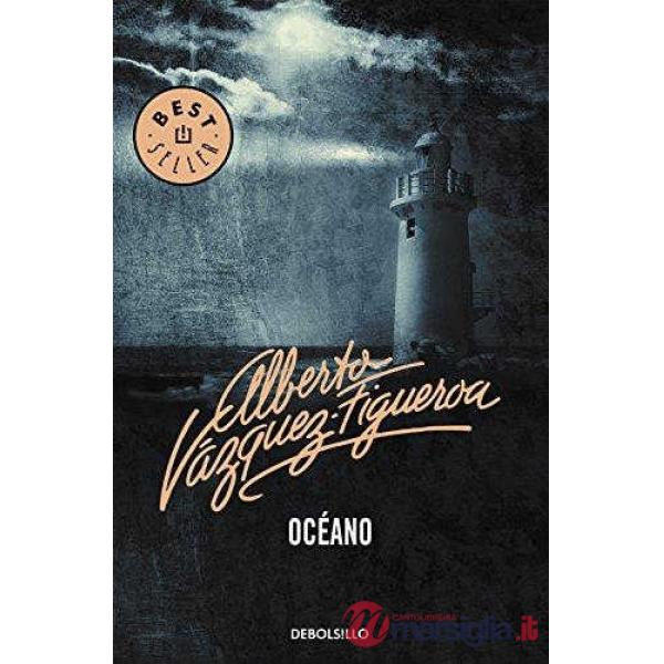 OCEANO
