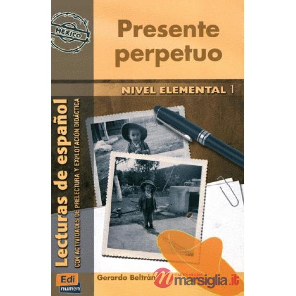PRESENTE PERPETUO (MEXICO)