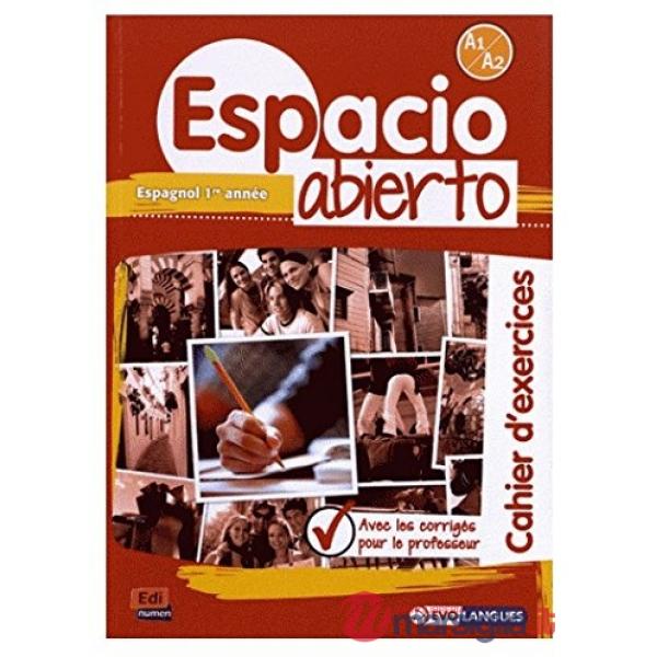 ESPACIO EXAMEN
