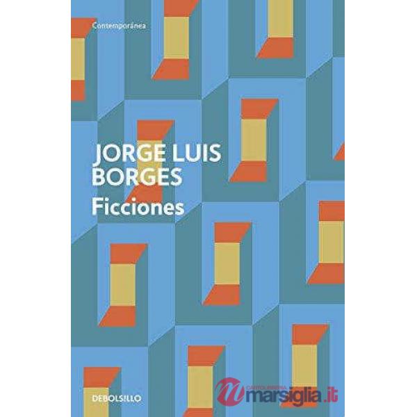 FICCIONES