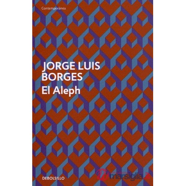 EL ALEPH