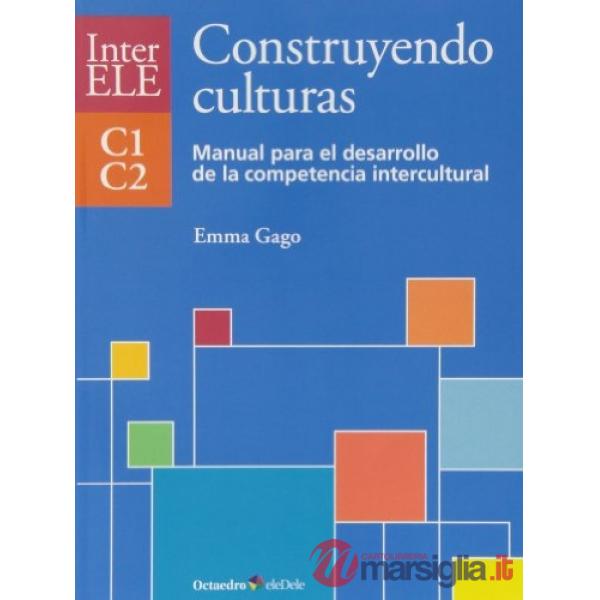 CONSTRUYENDO CULTURAS ALUMNO
