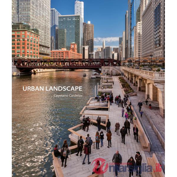 Urban Landscape