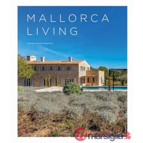 Mallorca living