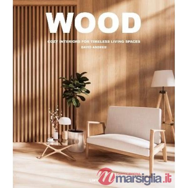 Wood