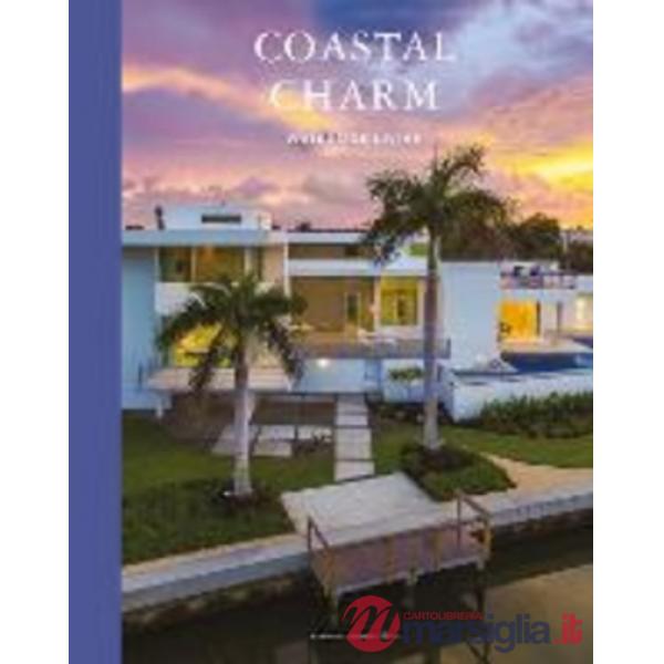 Coastal charm