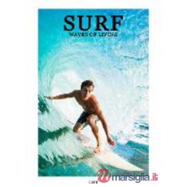 Surf