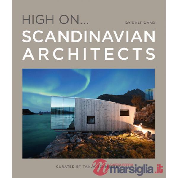 Scandinavian architects