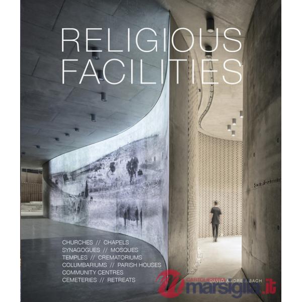 Religious facilities