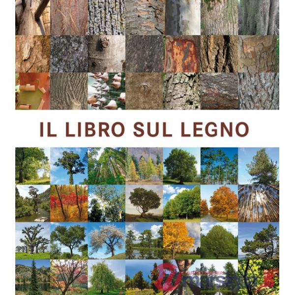 Libro sul legno (Il)