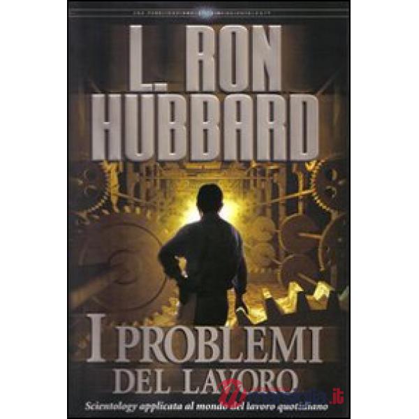 Problemi del lavoro (I)