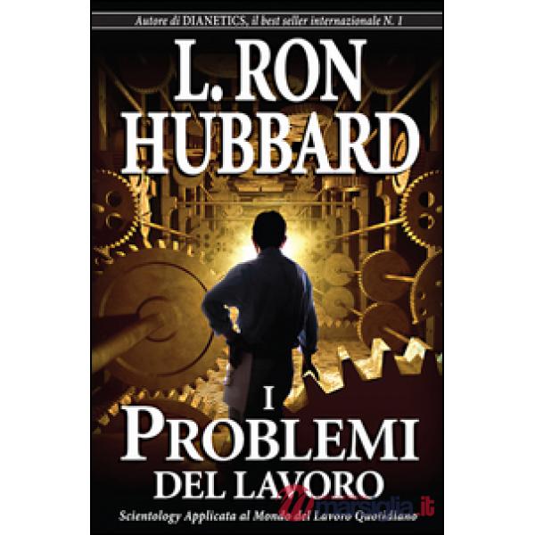Problemi del lavoro (I)